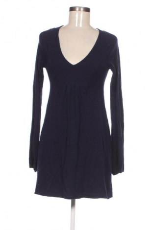 Šaty  Angela Mele, Velikost M, Barva Modrá, Cena  145,00 Kč