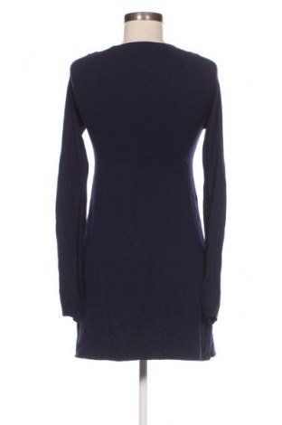 Šaty  Angela Mele, Velikost M, Barva Modrá, Cena  145,00 Kč