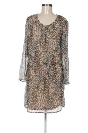 Kleid Aniston, Größe XL, Farbe Mehrfarbig, Preis 5,99 €