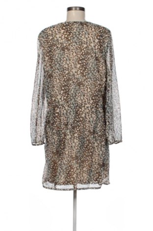 Kleid Aniston, Größe XL, Farbe Mehrfarbig, Preis 5,99 €