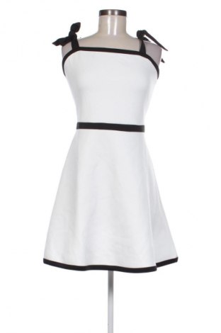 Šaty  Anna Field, Velikost L, Barva Bílá, Cena  439,00 Kč