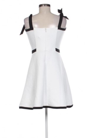 Šaty  Anna Field, Velikost L, Barva Bílá, Cena  439,00 Kč