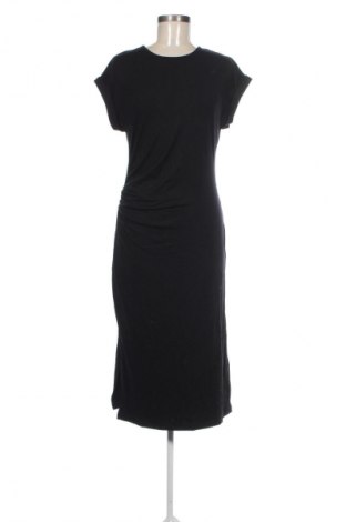 Šaty  Anna Field, Velikost M, Barva Černá, Cena  439,00 Kč