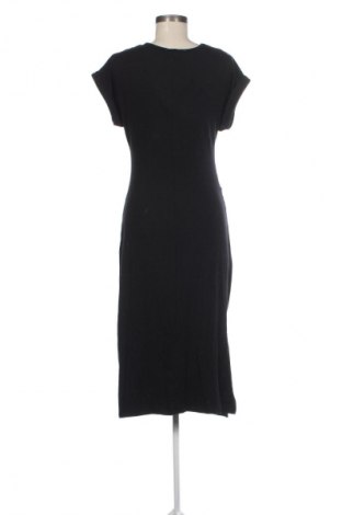 Šaty  Anna Field, Velikost M, Barva Černá, Cena  439,00 Kč