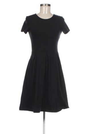 Šaty  Anna Field, Veľkosť S, Farba Čierna, Cena  15,95 €