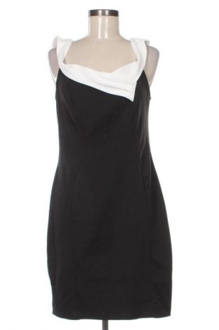 Šaty  Anna Field, Veľkosť L, Farba Čierna, Cena  16,95 €