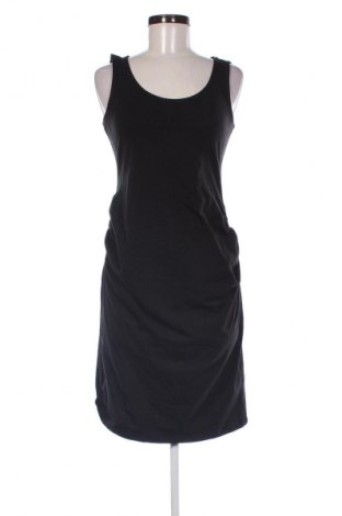 Šaty  Anna Field, Velikost M, Barva Černá, Cena  439,00 Kč