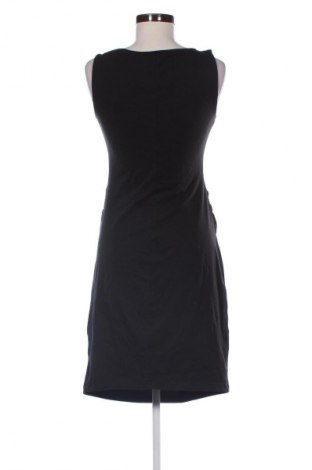 Šaty  Anna Field, Velikost M, Barva Černá, Cena  439,00 Kč