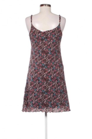 Φόρεμα Anna Field, Μέγεθος M, Χρώμα Πολύχρωμο, Τιμή 14,99 €