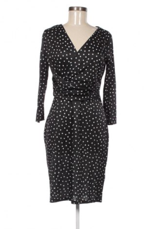 Sukienka Anna Field, Rozmiar L, Kolor Kolorowy, Cena 75,99 zł