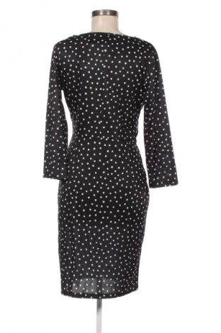 Sukienka Anna Field, Rozmiar L, Kolor Kolorowy, Cena 75,99 zł