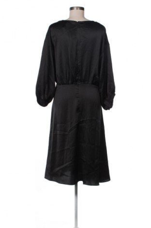 Sukienka Anna Field, Rozmiar L, Kolor Czarny, Cena 75,99 zł