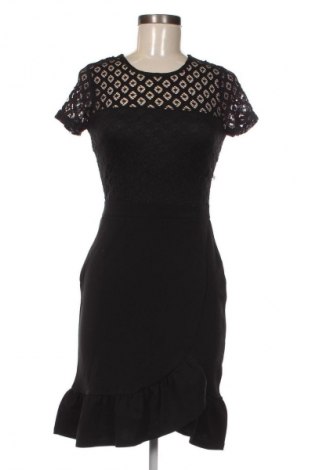 Sukienka Anna Field, Rozmiar S, Kolor Czarny, Cena 76,99 zł