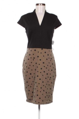 Šaty  Anna Field, Veľkosť M, Farba Viacfarebná, Cena  7,95 €