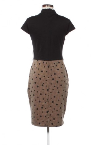 Šaty  Anna Field, Veľkosť M, Farba Viacfarebná, Cena  7,95 €