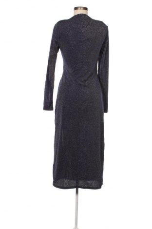 Šaty  Anna Field, Veľkosť L, Farba Viacfarebná, Cena  17,95 €