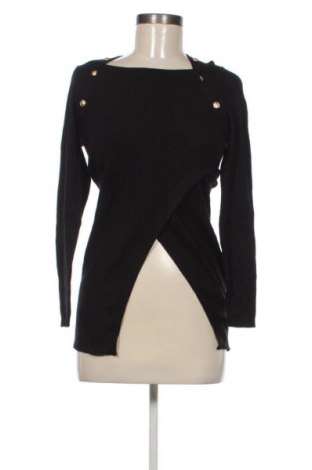 Šaty  Anna Field, Velikost M, Barva Černá, Cena  299,00 Kč