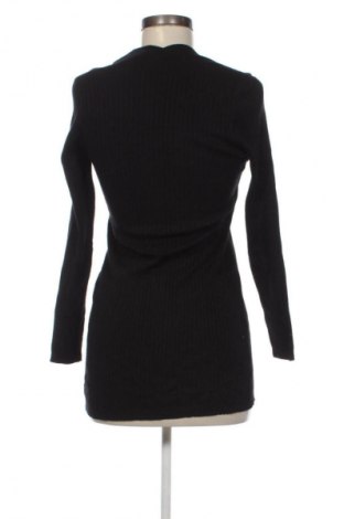 Šaty  Anna Field, Velikost M, Barva Černá, Cena  299,00 Kč