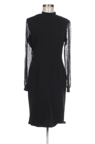 Sukienka Anna Field, Rozmiar L, Kolor Czarny, Cena 75,99 zł