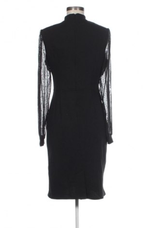 Sukienka Anna Field, Rozmiar L, Kolor Czarny, Cena 75,99 zł