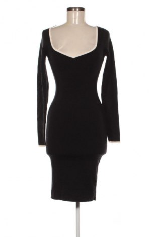 Ruha Anna Field, Méret M, Szín Fekete, Ár 7 739 Ft