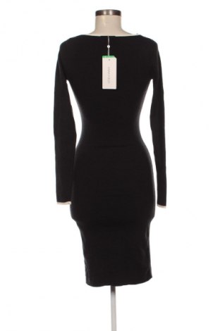 Ruha Anna Field, Méret M, Szín Fekete, Ár 7 739 Ft