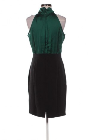 Sukienka Anna Field, Rozmiar M, Kolor Kolorowy, Cena 80,99 zł