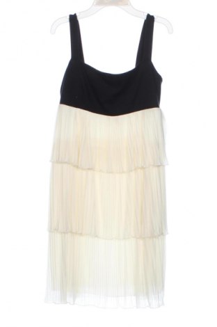 Sukienka Anna Rachele, Rozmiar M, Kolor Kolorowy, Cena 222,99 zł