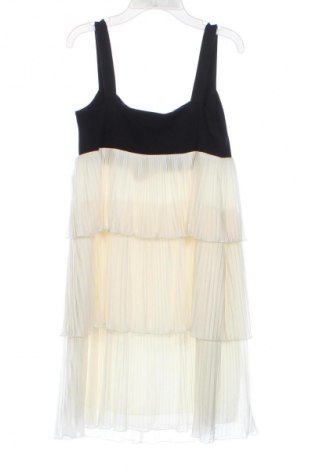 Sukienka Anna Rachele, Rozmiar M, Kolor Kolorowy, Cena 222,99 zł