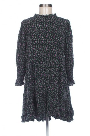 Šaty  Answear, Velikost L, Barva Vícebarevné, Cena  139,00 Kč