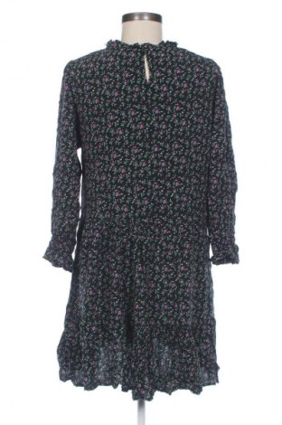 Šaty  Answear, Velikost L, Barva Vícebarevné, Cena  139,00 Kč