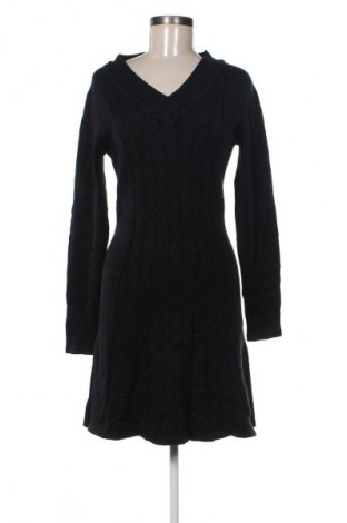 Šaty  Apart, Velikost M, Barva Černá, Cena  1 379,00 Kč