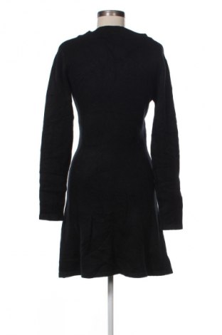 Šaty  Apart, Velikost M, Barva Černá, Cena  1 379,00 Kč