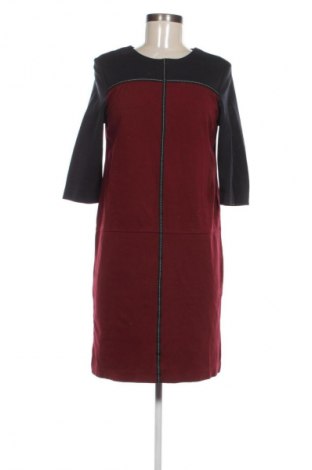 Φόρεμα Apart, Μέγεθος S, Χρώμα Βιολετί, Τιμή 30,84 €