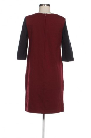 Φόρεμα Apart, Μέγεθος S, Χρώμα Βιολετί, Τιμή 30,84 €