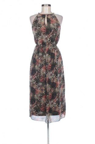 Φόρεμα Apricot, Μέγεθος S, Χρώμα Πολύχρωμο, Τιμή 13,99 €