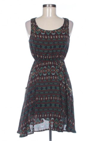 Šaty  Apricot, Velikost S, Barva Vícebarevné, Cena  329,00 Kč
