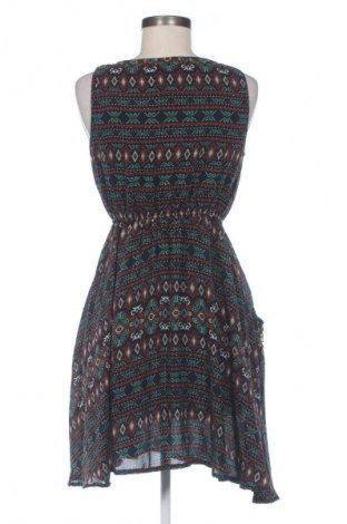 Šaty  Apricot, Velikost S, Barva Vícebarevné, Cena  329,00 Kč