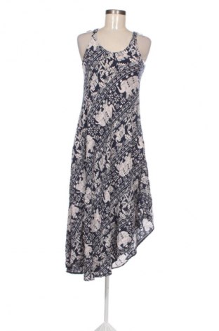 Φόρεμα Apricot, Μέγεθος M, Χρώμα Πολύχρωμο, Τιμή 9,59 €