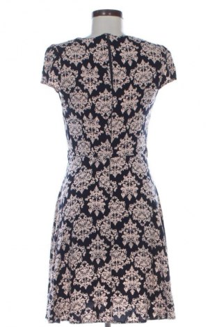 Šaty  Apricot, Velikost M, Barva Vícebarevné, Cena  359,00 Kč