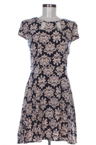 Šaty  Apricot, Velikost M, Barva Vícebarevné, Cena  359,00 Kč