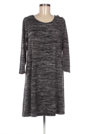 Φόρεμα Apt.9, Μέγεθος L, Χρώμα Πολύχρωμο, Τιμή 3,99 €