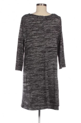 Φόρεμα Apt.9, Μέγεθος L, Χρώμα Πολύχρωμο, Τιμή 3,99 €