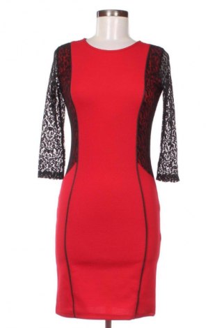 Šaty  Arin, Velikost S, Barva Vícebarevné, Cena  219,00 Kč