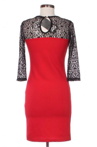 Šaty  Arin, Velikost S, Barva Vícebarevné, Cena  219,00 Kč