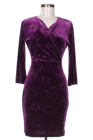 Kleid Arin, Größe XL, Farbe Lila, Preis 44,99 €