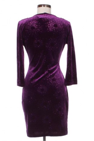Kleid Arin, Größe XL, Farbe Lila, Preis 44,99 €
