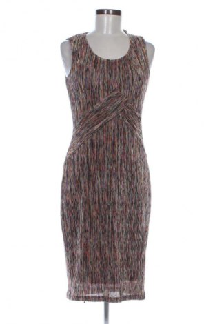 Sukienka Ariston S, Rozmiar M, Kolor Kolorowy, Cena 31,99 zł