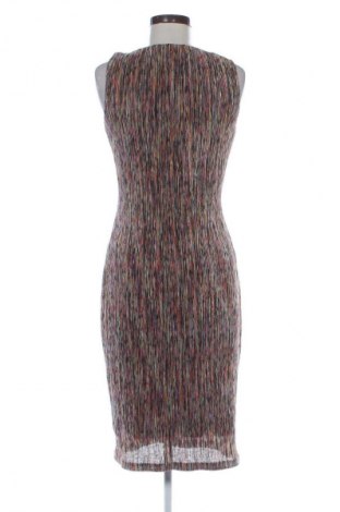 Sukienka Ariston S, Rozmiar M, Kolor Kolorowy, Cena 31,99 zł