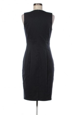 Kleid Ariston S, Größe S, Farbe Mehrfarbig, Preis 1,99 €